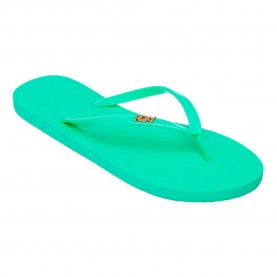 джапанки,дамски,сандали,и,чехли,roxy,viva,iv,flip,flops,green,(pool,green)