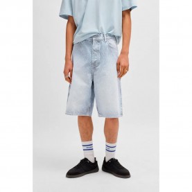 дънки,мъжки,панталони,hugo,blue,aman,10270472,jeans