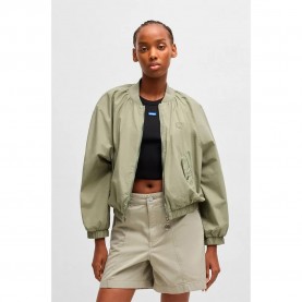 яке,дамски,якета,и,палта,hugo,blue,asata,1,10259457,jacket,green