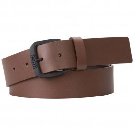колан,колани,hugo,blue,berker,b,sz40,belt,brown