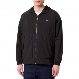 яке,мъжки,якета,hugo,blue,bod2521,10258050,jacket,black