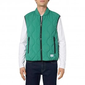 потник,мъжки,потници,hugo,blue,bohotino,2421,vest,green