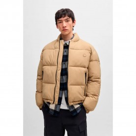 яке,мъжки,якета,hugo,blue,braden2441,10265790,jacket,beige
