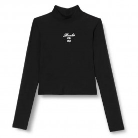 блуза,дамски,блузи,hugo,blue,dasori,b,1,sweatshirt,black