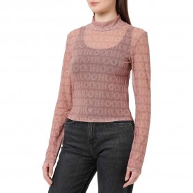 блуза,дамски,блузи,hugo,blue,dasori,b,1,sweatshirt,open,miscellaneous
