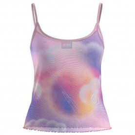 блуза,дамски,пуловери,дамски,плетени,дрехи,hugo,blue,dorinela,10269984,sweater,purple