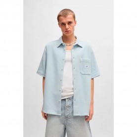 мъжки,ризи,hugo,blue,ebronn,10268599,shirt,blue
