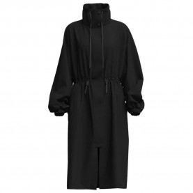 яке,дамски,якета,и,палта,hugo,blue,farilia,1,10261194,jacket,black