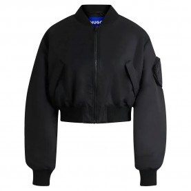 яке,дамски,якета,и,палта,hugo,blue,foraia,1,10271784,jacket,black