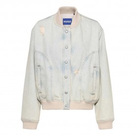 яке,дамски,якета,и,палта,hugo,blue,gamoa,10259235,denim,jacket,blue
