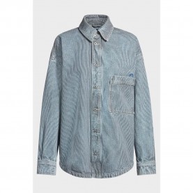 яке,дамски,якета,и,палта,hugo,blue,garesa,1,10270472,denim,jacket,blue