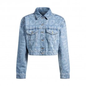 яке,дамски,якета,и,палта,hugo,blue,galatea,10268733,denim,jacket,blue