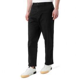 панталони,мъжки,панталони,hugo,blue,giore252d,10271739,pants,black