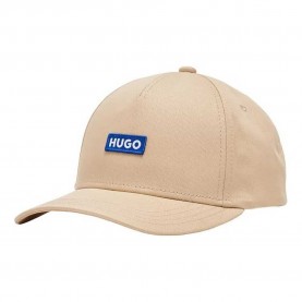 шапка,всички,шапки,hugo,blue,jinko,10261144,cap,beige