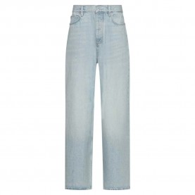 дънки,мъжки,панталони,hugo,blue,mason,10267302,jeans,blue