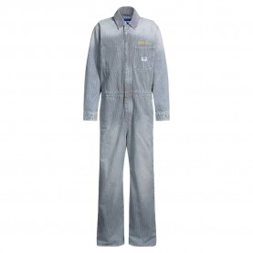 дънки,мъжки,панталони,hugo,blue,miran,10270472,jeans,blue