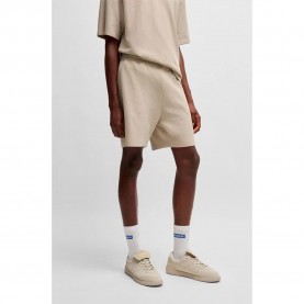 тениска,мъжки,тениски,дамски,тениски,hugo,blue,nuwafflo,01,short,sleeve,t,shirt,beige,(open,white)