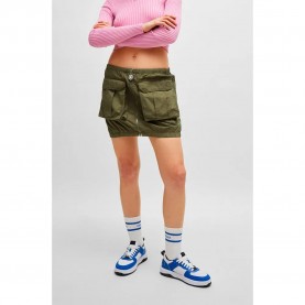 пола,дамски,поли,и,рокли,hugo,blue,rafini,1,10261472,short,skirt,green