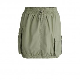 пола,дамски,поли,и,рокли,hugo,blue,refino,1,10259457,skirt,green