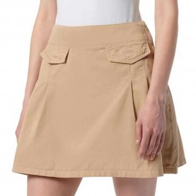 пола,дамски,поли,и,рокли,hugo,blue,robano,1,10270273,skirt,beige