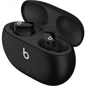слушалки,слушалки,beats,studio,buds,wireless,earphones,black