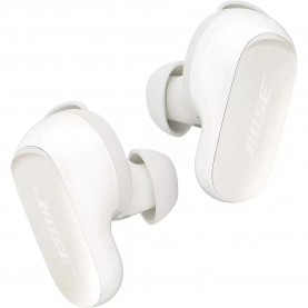 слушалки,слушалки,bose,quietcomfort,ultra,60th,anniversary,diamond,edition,wireless,earphones,white