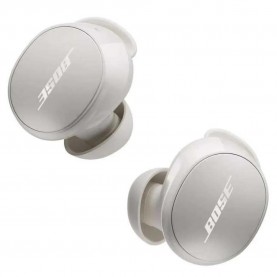 слушалки,слушалки,bose,quietcomfort,wireless,earphones,white,(white)
