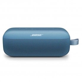 слушалки,слушалки,bose,soundlink,flex,ii,wireless,earphones,blue