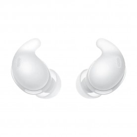 слушалки,слушалки,sony,linkbuds,fit,wf,ls910,wireless,earphones,white