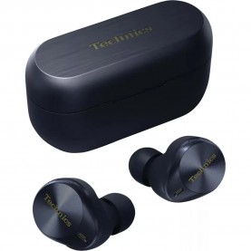 слушалки,слушалки,technics,eah,az80e,a,wireless,earphones,blue,(blue)