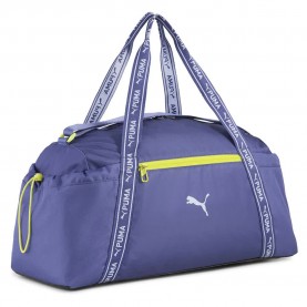 чанта,сакове,puma,at,ess,sport,bag,blue