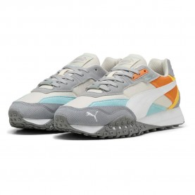маратонки,детски,маратонки,puma,blktop,rider,trainers,alpine,snow,cool,mid,grey,(grey)