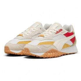 маратонки,детски,маратонки,puma,blktop,rider,trainers,white