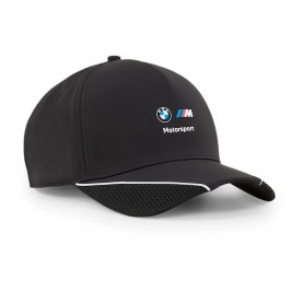 шапка,всички,шапки,puma,bmw,mms,bb,cap,black,(puma,black)
