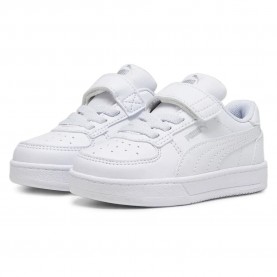 маратонки,мъжки,маратонки,дамски,маратонки,puma,caven,2.0,ac+,trainers,white,(puma,white,puma,silver,puma,black)