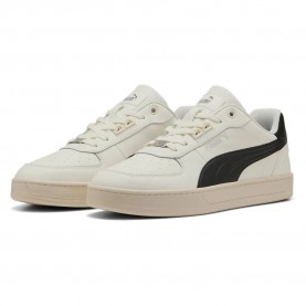 маратонки,мъжки,маратонки,puma,caven,2.0,lux,trainers,beige,(alpine,snow,puma,black,warm,white)
