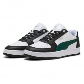 маратонки,мъжки,маратонки,дамски,маратонки,puma,caven,2.0,trainers,white,(puma,white,dark,myrtle,puma,black)