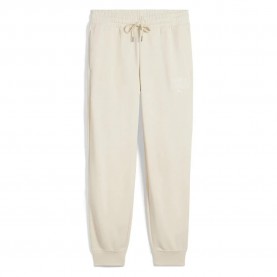 анцуг,дамски,панталони,puma,class,comfort,sweat,pants,beige,(alpine,snow)
