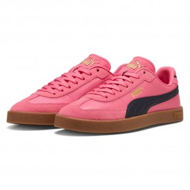 маратонки,мъжки,маратонки,puma,club,ii,era,trainers,magic,rose,new,navy,gum