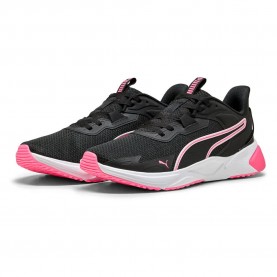 маратонки,мъжки,маратонки,puma,disperse,xt,4,trainers,black,(puma,black,sun,struck,puma,white)