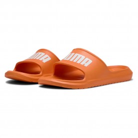 дамски,сандали,и,чехли,puma,divecat,v2,lite,slides,maple,syrup,puma,white,(orange)