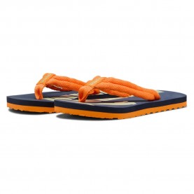 джапанки,детски,сандали,и,чехли,puma,epic,v2,ps,flip,flops,new,navy,pistachio,green,orange,glo,(orange)