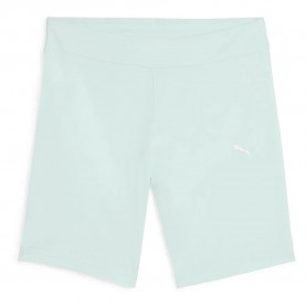 клин,дамски,клинове,дамски,чорапогащи,и,клинове,puma,ess,7”,short,leggings,green,(peaceful,blue)