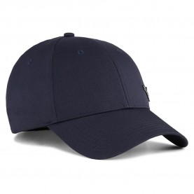 шапка,всички,шапки,puma,ess,metal,cap,blue,(puma,navy)