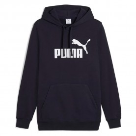 суичър,мъжки,пуловери,puma,ess,n1,logo,hoodie,black,(new,navy)
