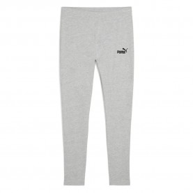 клин,дамски,клинове,дамски,чорапогащи,и,клинове,puma,ess,small,n1,logo,leggings,grey,(light,grey,heather)