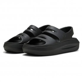 сандали,дамски,сандали,и,чехли,puma,flatter,sandals,black,(puma,black)