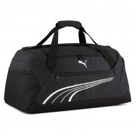 чанта,сакове,puma,fundamental,mediums,bag,bag,black,(puma,black)