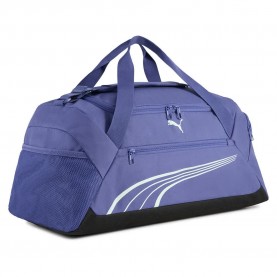 чанта,сакове,puma,fundamental,small,bag,blue,(blue,crystal)