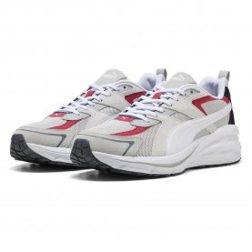 маратонки,мъжки,маратонки,puma,hypnotic,ls,trainers,grey,(feather,grey,puma,white,dark,crimson,new,navy)